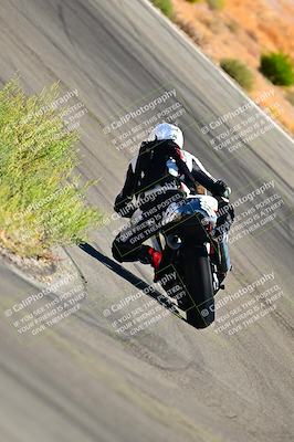 media/Oct-04-2025-Classic Track Days (Sat) [[b9f2049d9d]]/Group 1/Turn 5/107NCZ9/